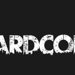 katy perry i kissed a girl- hardcore mix