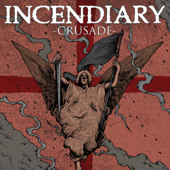 Sacramentum