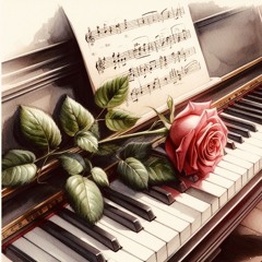 The Bible is a Romance!!-🌹🎻-La Biblia es un Romance!!-🌹🎻🌺