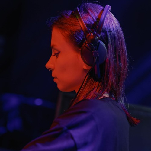 07.10.2023 TECHNO NACHT @Nutone