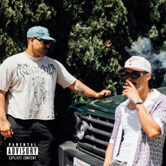 BROWN SKIN PLAYER (with ROSSI ROCK)