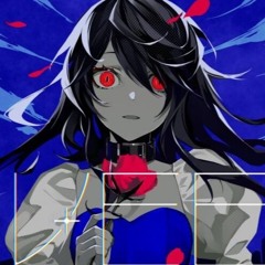 CS7 Cover | QUEEN  [ONE]