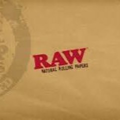 Tien Keanu - Raw (prod. Smazzebeats)