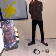 FǑŘ ÂŁŁ ŤĦÈ ØPPŚ