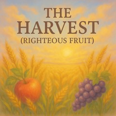 The Harvest (Righteous Fruit)