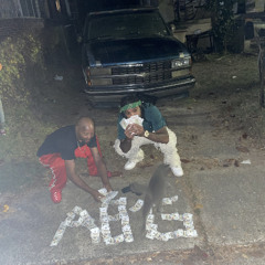 ABGBilly Chicken - Steppin Music