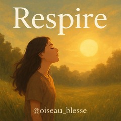 Respire