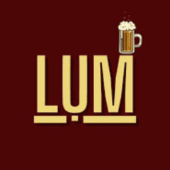 Lụm (Ver 3) - Kỳ Anh Remix
