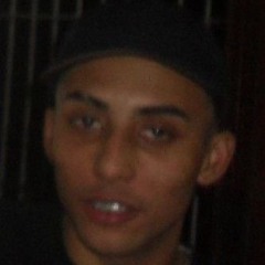 Dj gordelicia - medley pix maravilhoso do dj.mp3