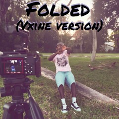 VXINE - FOLDED (VXINE VERSION).mp3