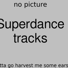 HK_Superdance_tracks_230