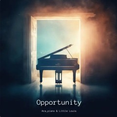 Opportunity