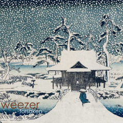 Weezer-You Won't Get With Me Tonight (Lo-Fi)
