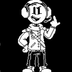 (Continuity Crisis AU)This is the Greatest Plan + Combo Time!