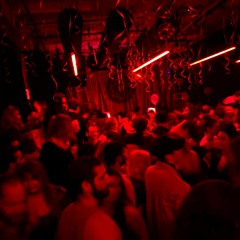 vyvn #44 - Waves of Malaise (Mixed by Julian Connor) [March 2020]