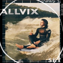 (SET) Allvix @ Surf Doses I