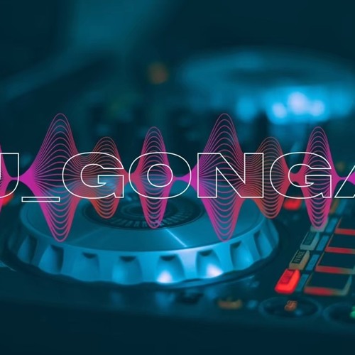 Tech House Remix- Mussulo by Dj_Gongaz.mp3