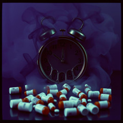 Prescriptions