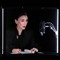 Audioeinführung "Fremd"