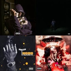 luh playlist2