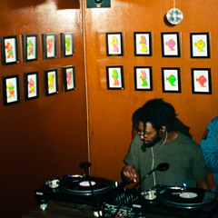 3.12 vinyl mix