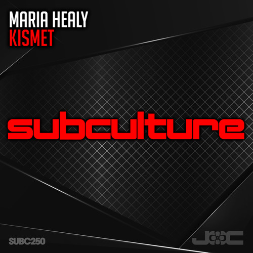 Kismet Hold Me To The End #3597