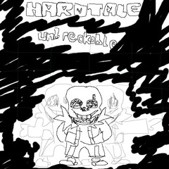 [SCY'S HARDTALE GAME] - Unbreakable.
