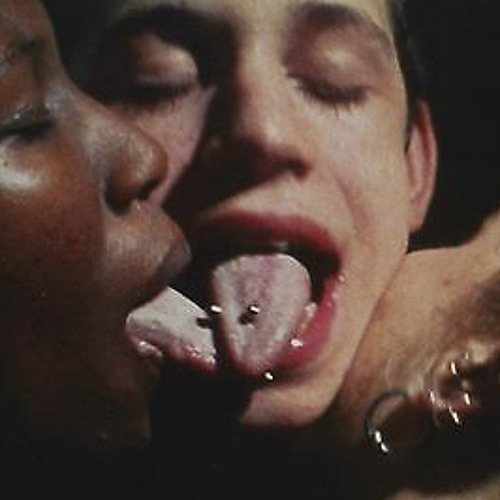 kane faneto - dont do drugs .