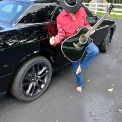 Take Me to Nashville 7-17-24