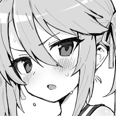 Friday Night Funkin - Miku mod Full Week