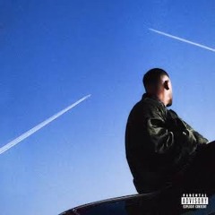 DJ Snake - Tsunami (Feat Future & Travis Scott) (Karbon Remix)