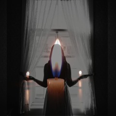 Candle In The Window (Live Version)