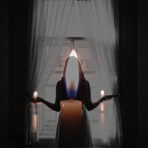 Candle In The Window (Live Version)