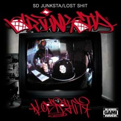 Super Afugan / Norikiyo Bron-K Tkc