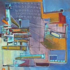 m_m - amiss (remix by mtvdvd)