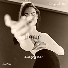 Leygor - Home (Original Mix)