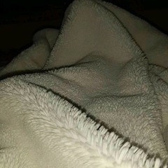 TO EM CASA VIDA, Dj paulin da inestan.