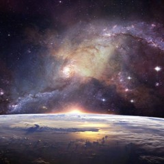 OtherSpace