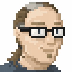 Chiptune/Soundtrack : "Cory Menu"(Jingle)