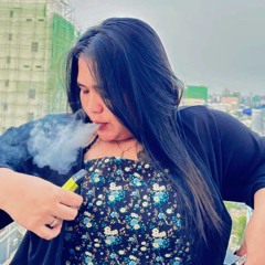 SPECIAL MIXTAPE ROLIA TESALONIKA (MAMA GIO) BE STRONG NDE RIBU!! -LINCIR-