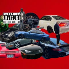 IT DON'T STOP(FEAT. JULESZ)