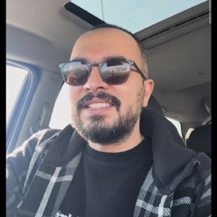 Bahram - Aghoosh 5050