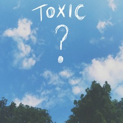 Britney Spears-Toxic (Remix)