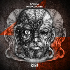 CALDAS - CutThatOff