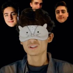 Danny Gonzalez Ruined My Life - Nickisnotgreen