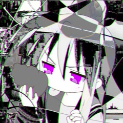 「ヴァーヴ。」prod.plucksunset