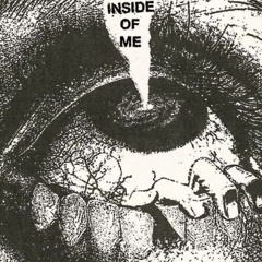 Find Me