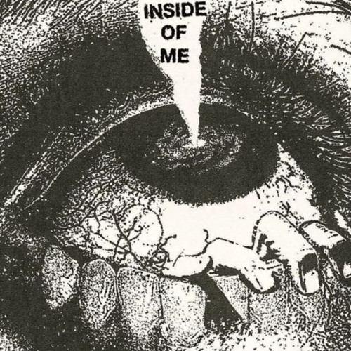 Find Me