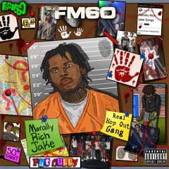 Free Threat (feat. Yung Threat)