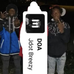 ROB FT D3-gutta babys